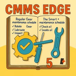 Cover art for Study or Action in San Diego Maintenance